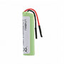 Jauch 3.6V 850mAh Lithium ION Battery (LI14500J 1S1P+PCM+Wire 45mm)